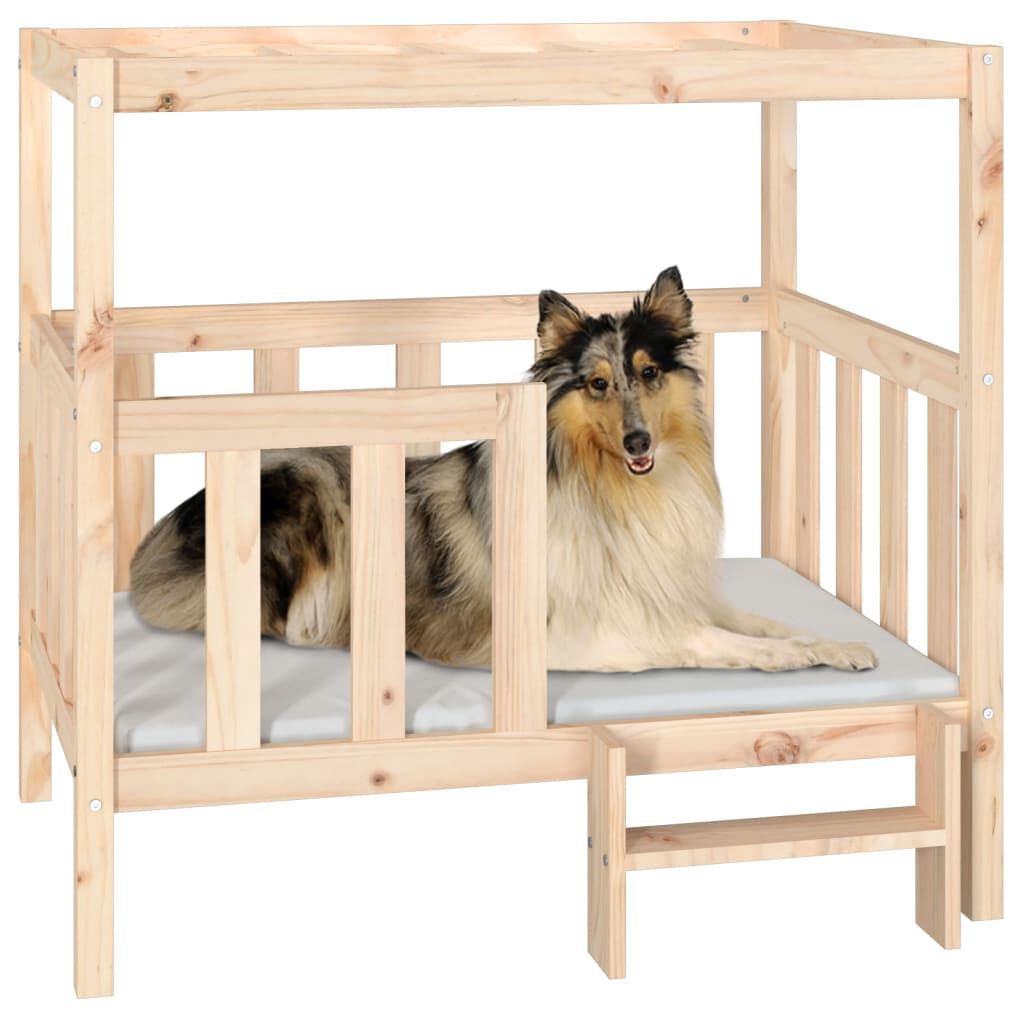 Cama Para Perros, , large Imagen numero 12