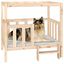 Cama Para Perros, , large indicador imagen numero 12
