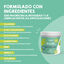MAIKAI Condroprotector para Perros de Grandes y Gigantes 120 Comprimidos, , large indicador imagen numero 4