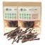 GLE PETS NERVIOS DE CERDO DESHIDRATADOS, PREMIOS 100% NATURALES PARA PERROS, , large indicador imagen numero 1