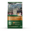 6 kg True Origins Wild Esterilizado Country Water Pollo pienso para gatos, , large indicador imagen numero 1