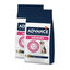 2 x 12 kg Advance Veterinary Diets Urinary pienso para perros ¡Pack ahorro!, , large indicador imagen numero 1