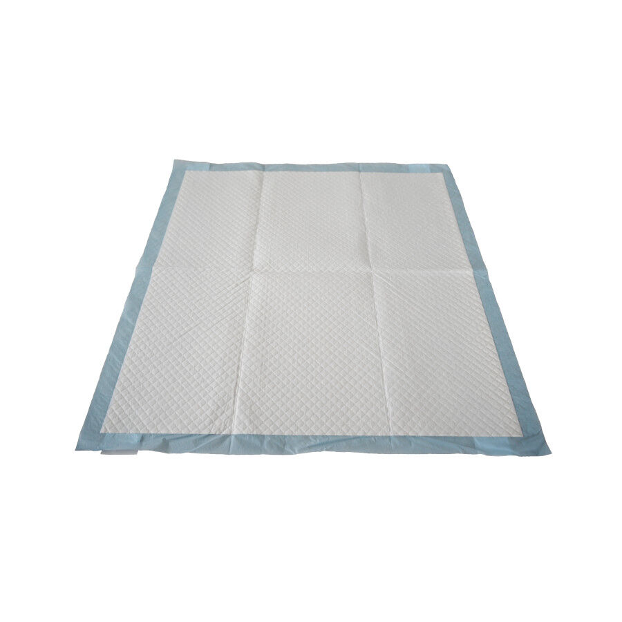 Nice Care Empapadores Premium para perros, , large Imagen numero 6