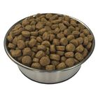 Comida seca Adult Essence para perros sabor Ternera, , large image number null