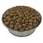Comida seca Adult Essence para perros sabor Ternera, , large indicador imagen numero 2