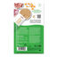 Catit Creamy Broth Pollo, , large indicador imagen numero 3