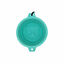Dukier Bebedero Menta Plegable para perros, , large indicador imagen numero 2