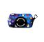 PENGUIN FRIENDS, , large indicador imagen numero 1