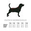 Outech Sudadera Borreguillo Perla para perros , , large indicador imagen numero 6