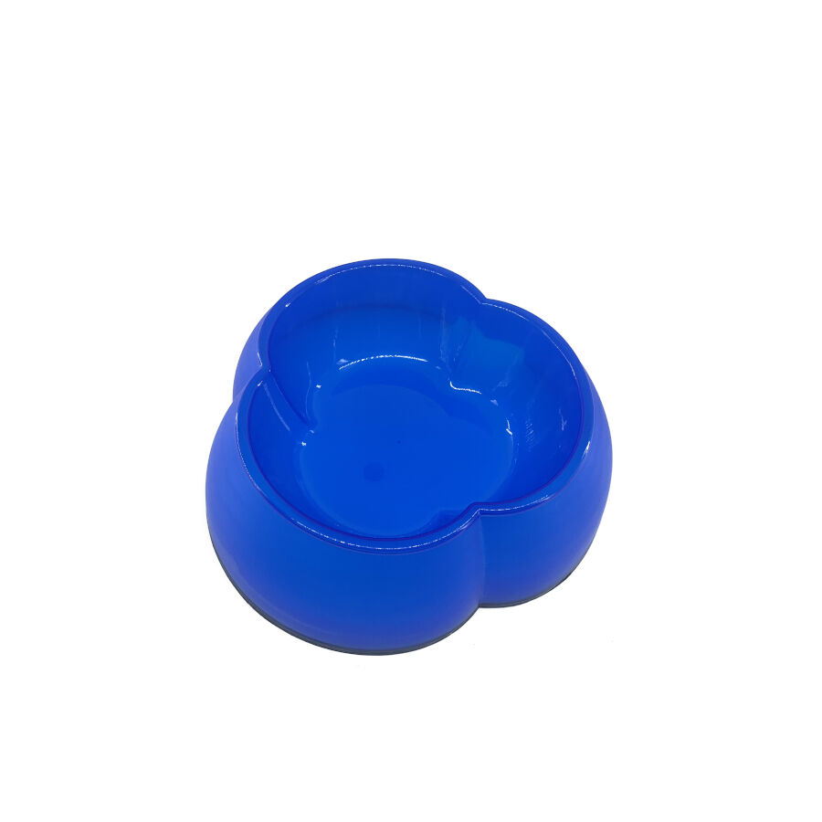 Outech Flower comedero para mascotas thumbnail