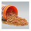 JBL Crustáceos e Insectos Deshidratados para tortugas acuáticas, , large indicador imagen numero 2
