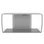 Fluval Acuario Flex blanco para peces, , large indicador imagen numero 2