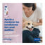 Virbac EpiOtic Limpiador de Oídos para perros y gatos, , large indicador imagen numero 4