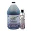 CHAMPÚ Realzador de Tonos Claros Alpha White de Double K 3.8 L, , large indicador imagen numero 1