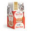 Catit Top 'n' Treat de Pollo, , large indicador imagen numero 3