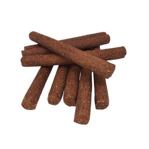 Dognia snack puros de conejo para perros, , large Imagen numero 1