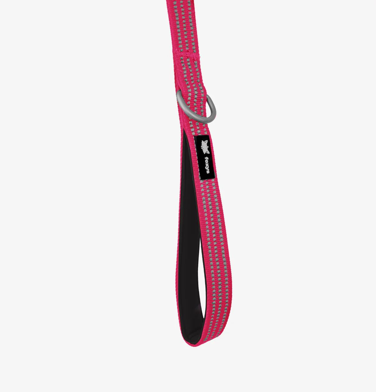 Correa CountryFox&trade; Pro &bull; Rosa, , large Imagen numero 4