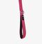 Correa CountryFox&trade; Pro &bull; Rosa, , large indicador imagen numero 4