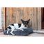 Cama para mascotas 50x35cm pets club, , large indicador imagen numero 3