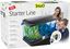 Kit Tetra Starter Line LED Diurna/Nocturna Acuario 105L, , large indicador imagen numero 3