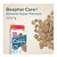 Beaphar Care+ Pienso para ratas, , large indicador imagen numero 8
