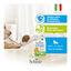 Schesir Puppy Natural Selection Cordero pienso , , large indicador imagen numero 5