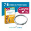 Medicalpet Vetline Collar Antiparasitario para perros, , large indicador imagen numero 4