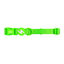 Collar Neon Verde, , large indicador imagen numero 2