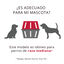 Stefanplast Gulliver Touring Transportín para perros, , large indicador imagen numero 2