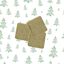 Rosewood Cupid&Comet Calendario de Adviento para gatos, , large indicador imagen numero 2