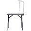 Mesa profesional de aseo para perros color Negro, , large indicador imagen numero 3