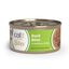 Catit Cuisine Bites de Pato, 75g, , large indicador imagen numero 1