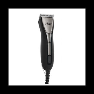 Oster Esquiladora A6 Slim para perros