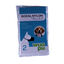 WUAPU BOZAL NYLON T 6, , large indicador imagen numero 3