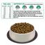 Pienso ARQUIVET Adult MINI 2,5 kg - Pato, , large indicador imagen numero 2