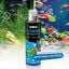 Arka Xtreme Acondicionador de Agua para acuarios, , large indicador imagen numero 3