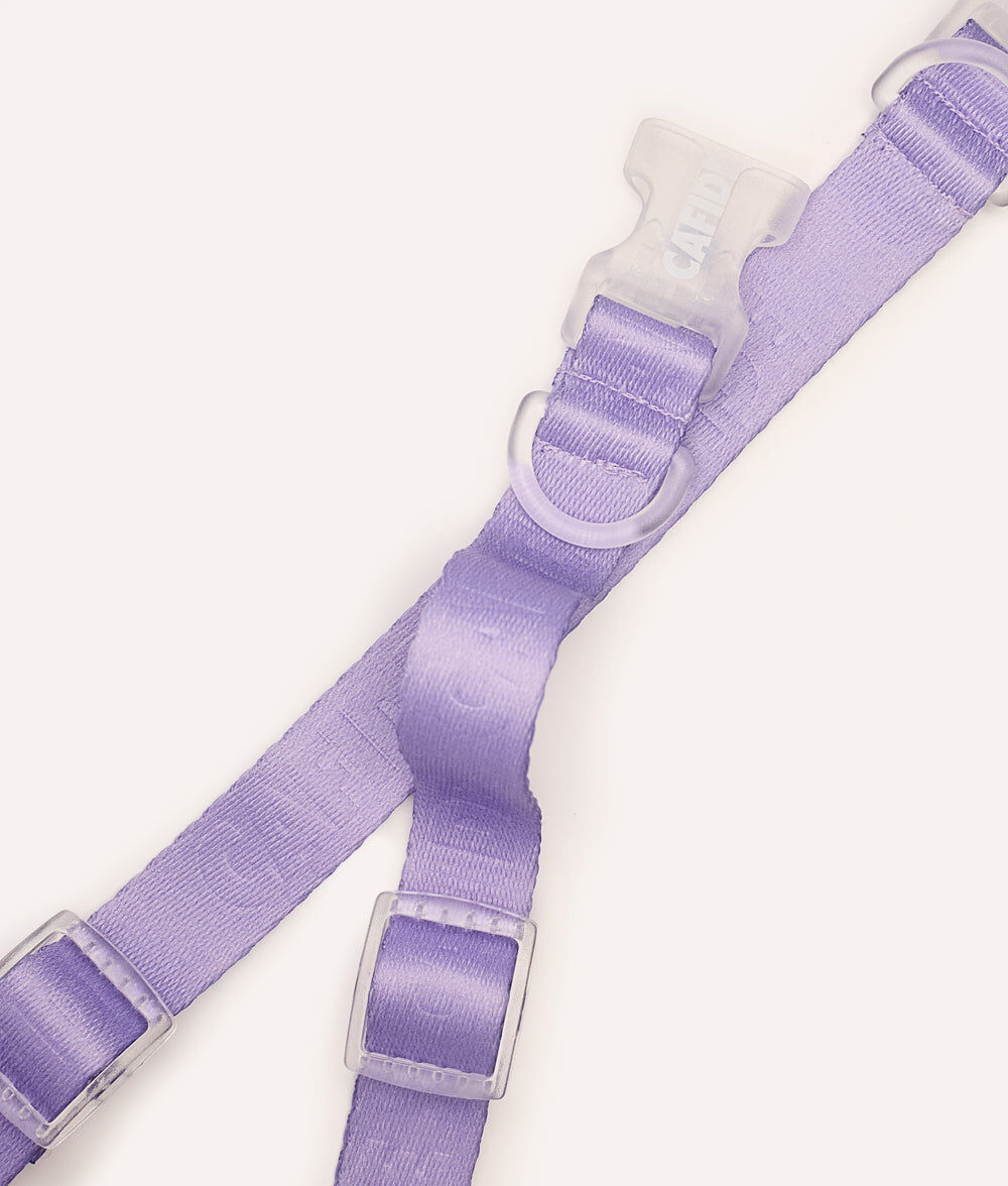 Collar, Ona, , large Imagen numero 4