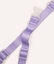Collar, Ona, , large indicador imagen numero 4