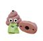 Porta bolsas para perros dispensador de bolsas PETplus, , large indicador imagen numero 3