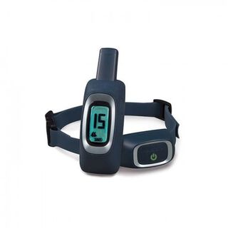 Petsafe sistema de adiestramiento apoyo educativo para perros