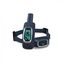 Petsafe sistema de adiestramiento apoyo educativo para perros, , large indicador imagen numero 1