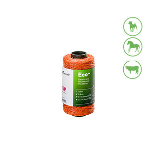 Cord conductor 1,5mm 250m pastormatic