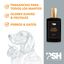 PSH Pure Amber Eau de Parfum 50 ml, , large indicador imagen numero 4