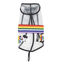 Disney Pride Chubasquero para perros, , large indicador imagen numero 1