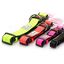 Collar MyPetCare para perro color Negro, , large indicador imagen numero 5