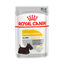 85 g Royal Canin Dermacomfort Sobres Paté para perros, , large indicador imagen numero 1