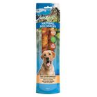 Snack Twist para perros sabor Pato, , large image number null