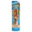 Snack Twist para perros sabor Pato, , large indicador imagen numero 1