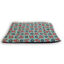 Dogzzz Basic Matt Artic Colchoneta, , large indicador imagen numero 2