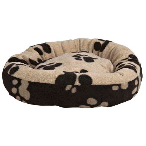 Cama hot sale perro tiendanimal